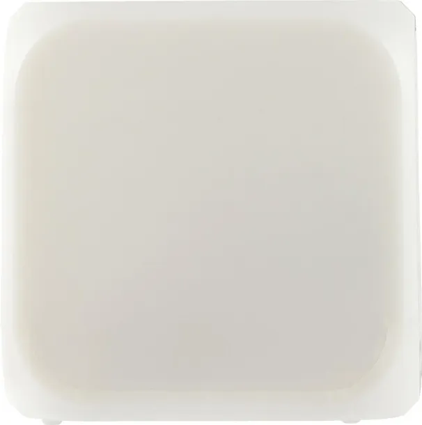  HIPS budilica Leona Bijela