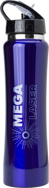  Boca od nehrđajućeg čelika Teresa s dvostrukom stjenkom, 500 ml