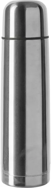  Stainless steel double walled flask Mona Vino