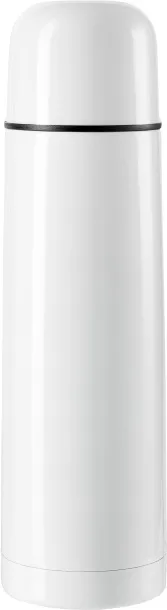  Stainless steel double walled flask Mona Bijela