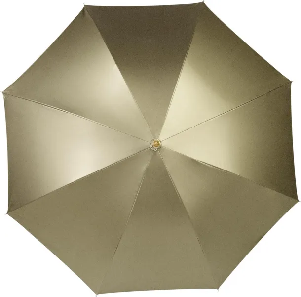  Pongee (190T) umbrella Ester