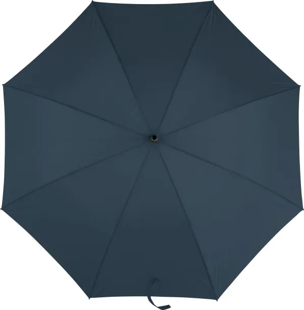  Polyester (190T) umbrella Amélie Plava