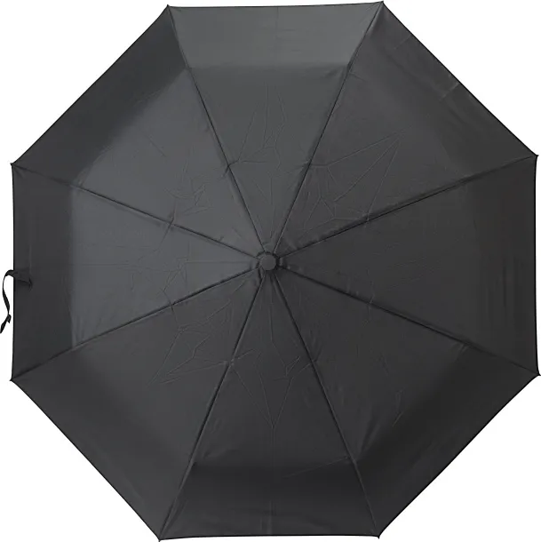  rPET 190T umbrella Kameron Plava