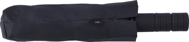  rPET 190T umbrella Kameron