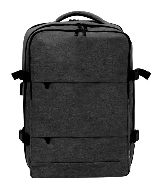 Doheny backpack Black