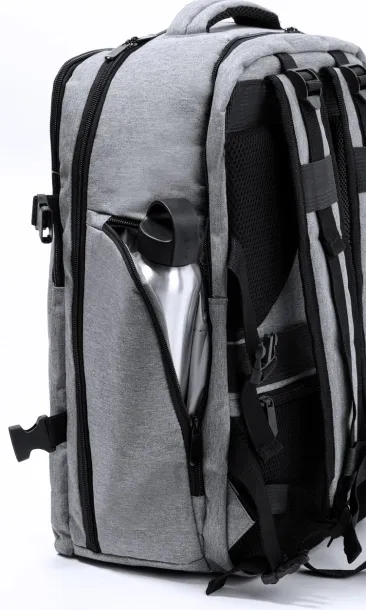 Doheny backpack Grey