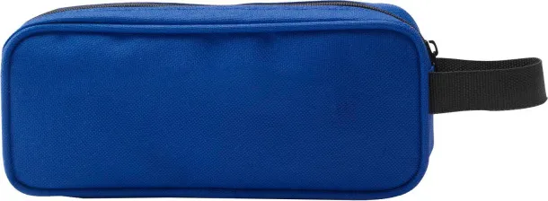 LAGO Nylon pencil case