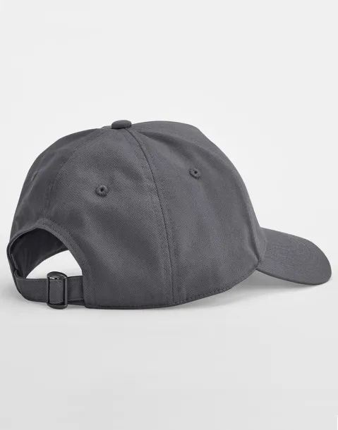 EarthAware® klasična šilterica od organskog pamuka - 5 panela - Beechfield