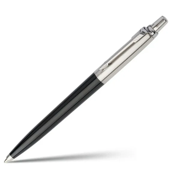  Ball pen Parker Jotter black