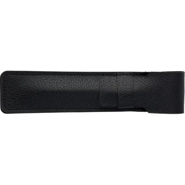  Ball pen Parker Jotter Crna