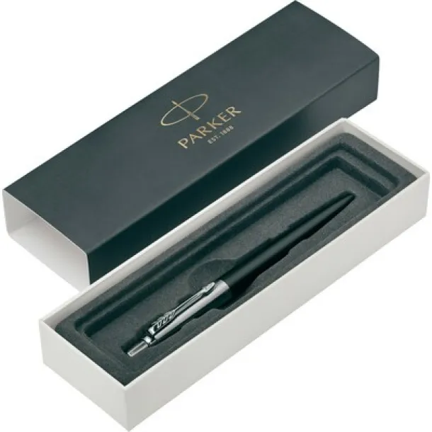  Ball pen Parker Jotter black