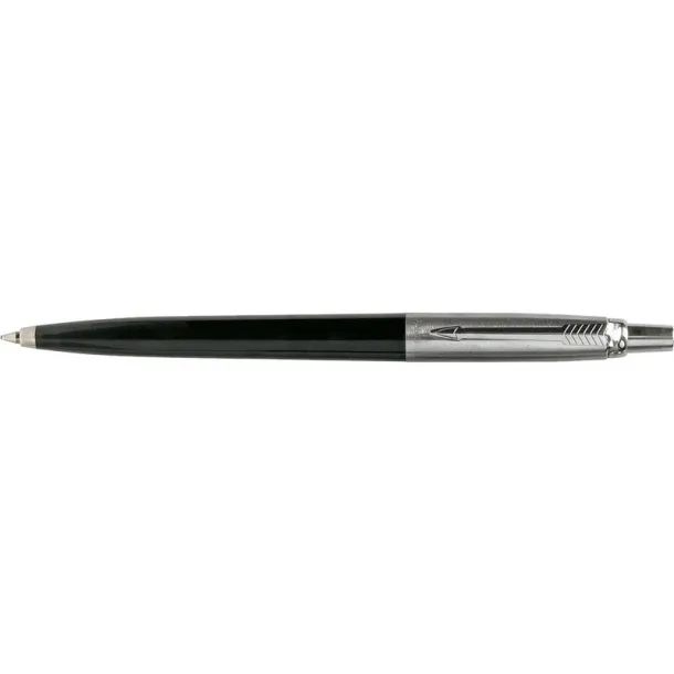  Ball pen Parker Jotter black