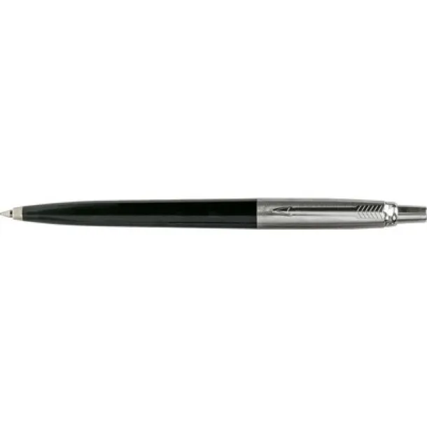  Ball pen Parker Jotter black