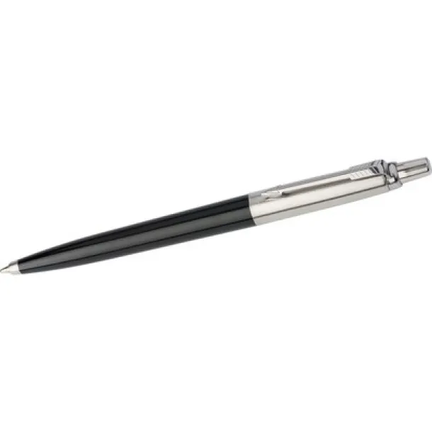  Ball pen Parker Jotter black