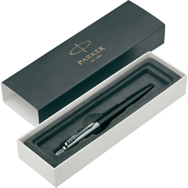  Ball pen Parker Jotter black