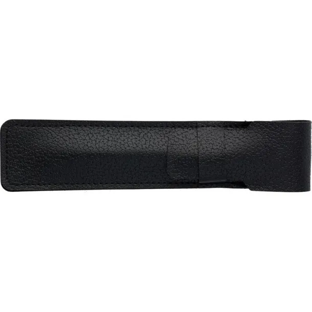  Ball pen Parker Jotter Crna