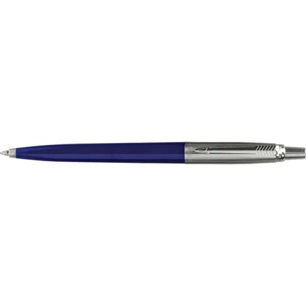  Ball pen Parker Jotter light blue