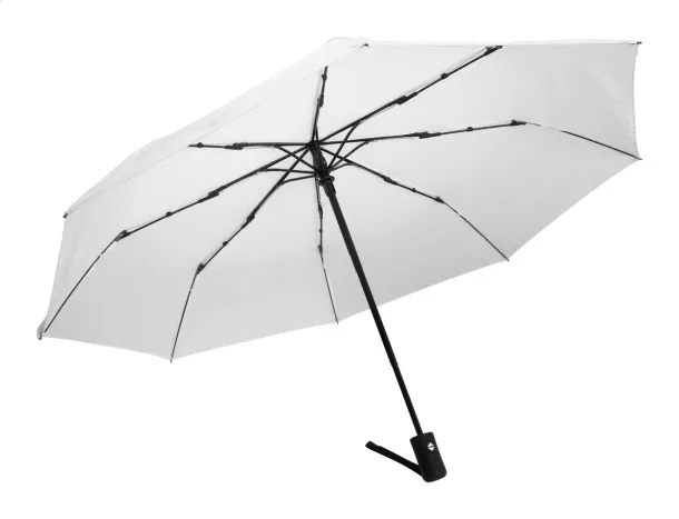 Folcomp RPET umbrella White