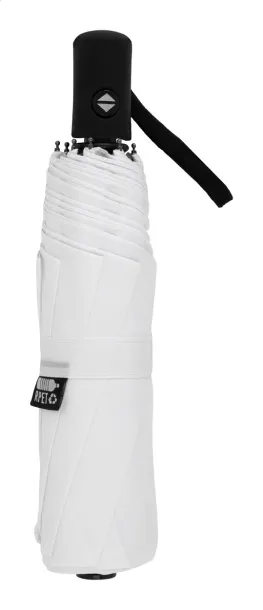 Folcomp RPET umbrella White