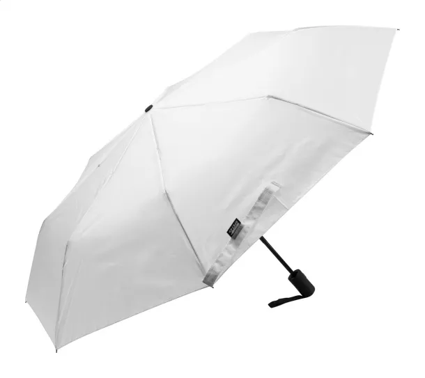 Folcomp RPET umbrella White