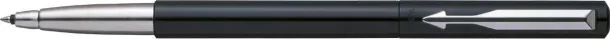  Parker Vector rollerball - Parker Crna