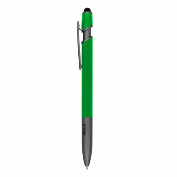 Teagan Ball pen with NFC chip 45533C