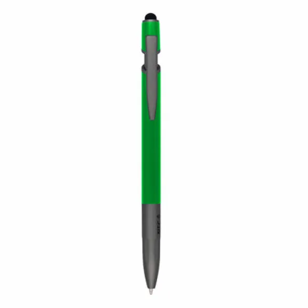 Teagan Ball pen with NFC chip 45533C