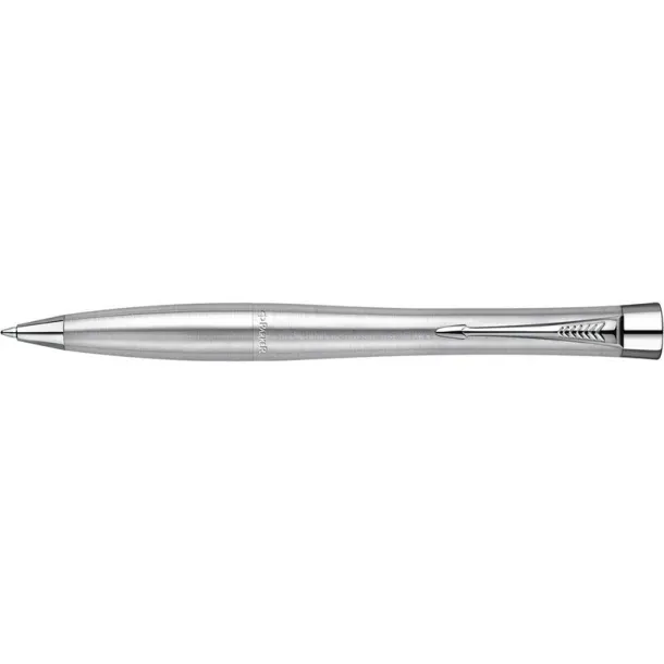  Ball pen Parker Urban silver