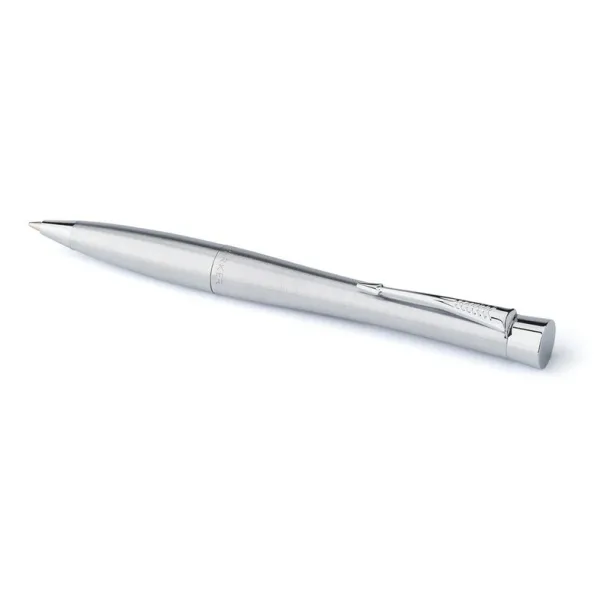  Ball pen Parker Urban silver