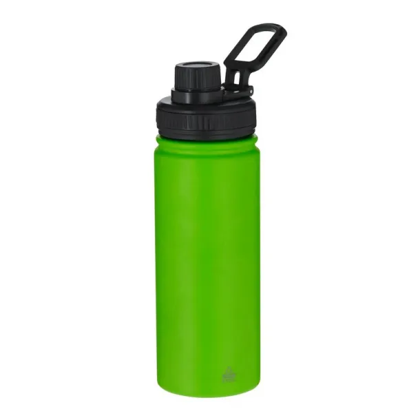  Thermo bottle 550 ml 45533C