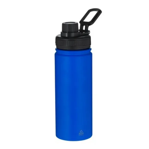  Termo boca 550 ml blue