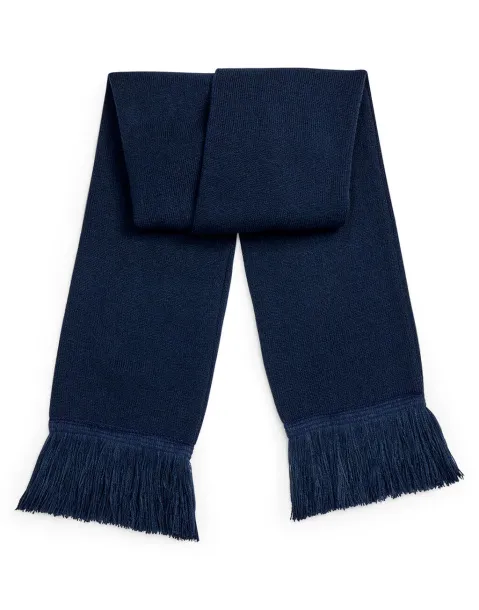  Classic Knitted Scarf - Beechfield