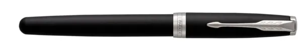  Parker Sonnet rollerball pen - Parker Crna