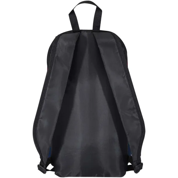 Recreation outdoor backpack 7L Navy Blue