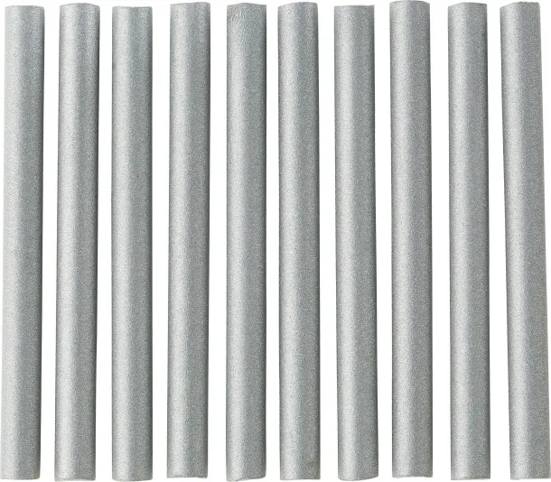 Daniela ABS reflective strips  Siva