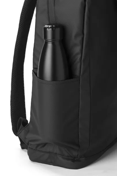 Brecken Polyester (600D) backpack 