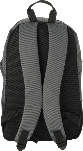 Indigo 500D Two Tone backpack