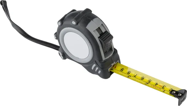 Iris ABS tape measure