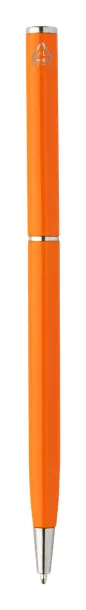 Rehodox ballpoint pen Orange