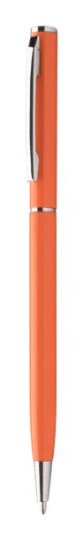 Rehodox ballpoint pen Orange