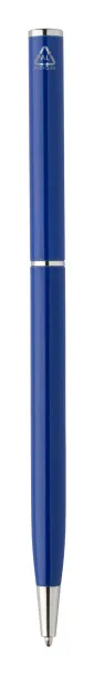 Rehodox ballpoint pen Blue