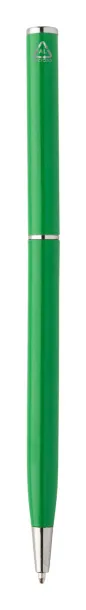 Rehodox ballpoint pen Green