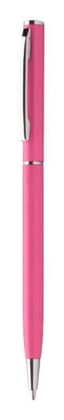 Rehodox ballpoint pen Pink