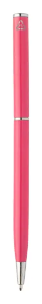 Rehodox ballpoint pen Pink