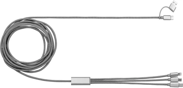 Brand Punjač Trident 2+ kabel za punjenje - BrandCharger