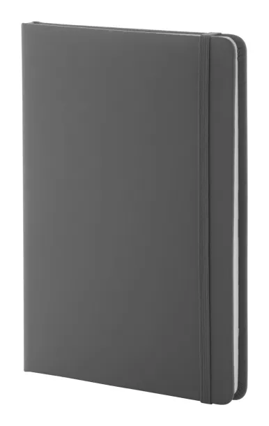 Repuk Blank RPU notes, A5 Siva