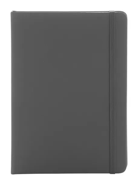 Repuk Blank RPU notes, A5 Siva