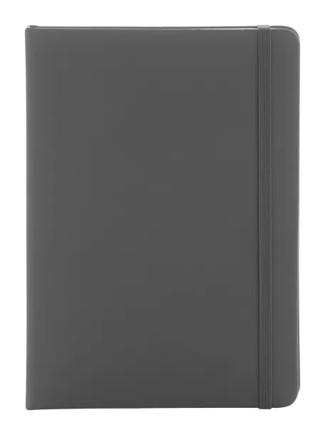 Repuk Blank RPU notes, A5 Siva