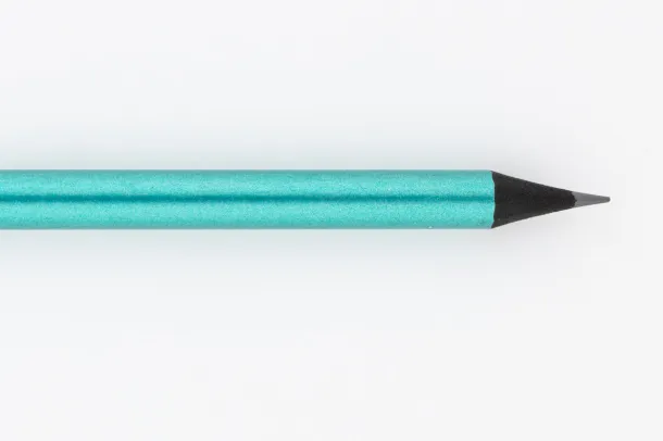 Neplum pencil Green