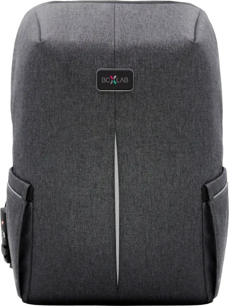 BRANDCHARGER PHANTOM backpack - BrandCharger